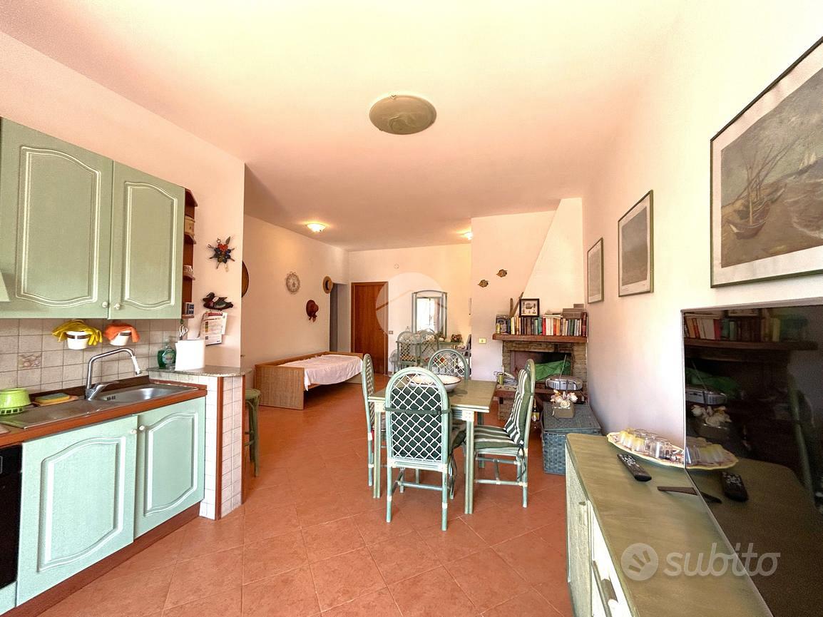 Appartamento – Anzio, Piscinari - Vista 4