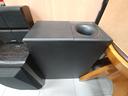 bose-satelliti-subwoofer