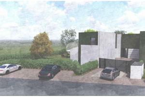 TER. RESIDENZIALE A MONTECHIARUGOLO