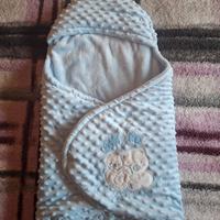 simil sacco nanna Nazareno Gabrielli 