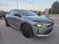 LANCIA Ypsilon Hybrid e-DCT