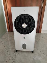 Raffrescatore Macom Power Cyclone