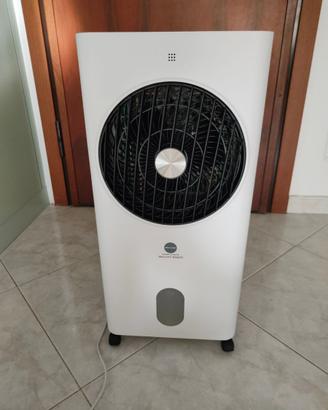 Raffrescatore Macom Power Cyclone