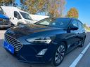 ford-focus-1-5-ecoblue-120-cv-sw-business