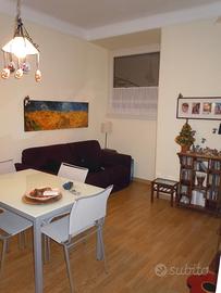 Tavolo da salone / cucina