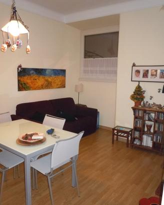 Tavolo da salone / cucina