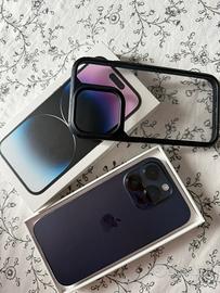 Iphone 14 pro