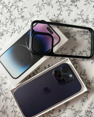 Iphone 14 pro