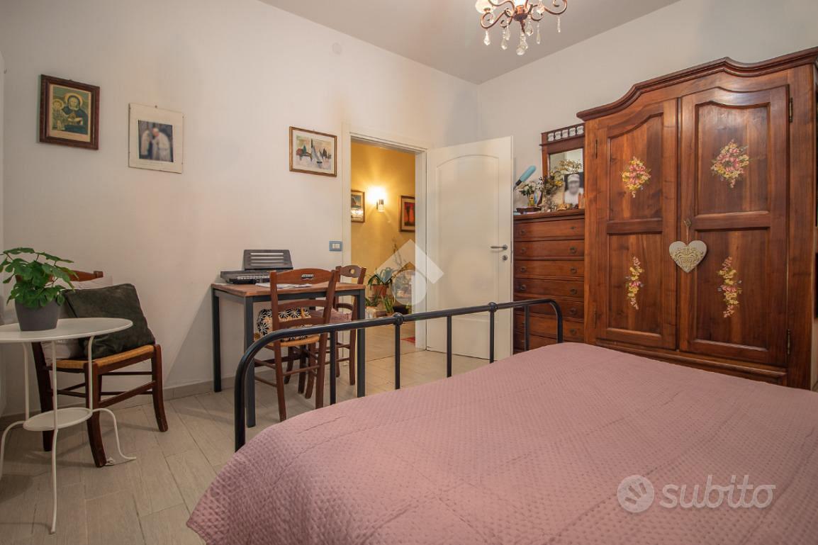 Casa – Cervia, Villa Inferno - Altro
