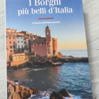 I borghi più belli d'Italia