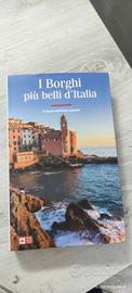 I borghi più belli d'Italia