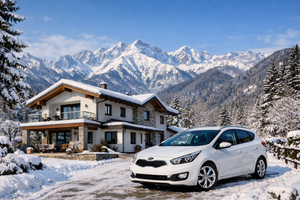 Villa, casa rustica, casa indipendente