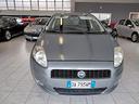 fiat-grande-punto-1-2-5-porte-active-km-150-000