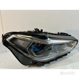 BMW X5 G05 X6 G06 Faro Laser Destro - 16995