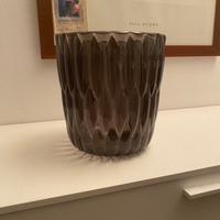 Vaso Kartell