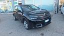 citroen-c5-aircross-c5-aircross-bluehdi-130-s-s-ea