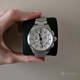 Orologio BREIL Milano BW0547