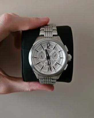 Orologio BREIL Milano BW0547
