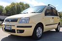 fiat-panda-1-2-dynamic-sound
