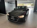 audi-a1-sportback-30-1-0-tfsi-admired-110cv-neopat