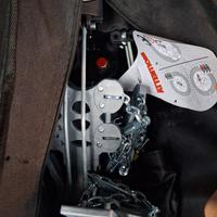 Ragno KÖNIG K-Summit K34