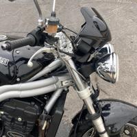 Triumph Speed Triple 955i