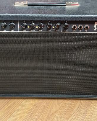 fender frontman 212 R