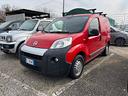 fiat-fiorino-1-3-mjt-2-posti-2015