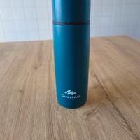 bottiglia termica Quechua 