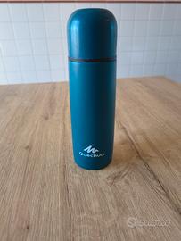 bottiglia termica Quechua 