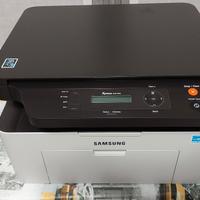 Samsung Xpress M2070W Stampante Laser