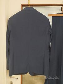 Completo uomo 