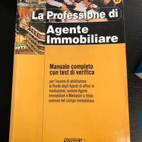 La professione di agente immobiliare