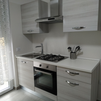 Casa vacanze Riva del Garda