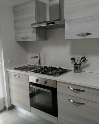 Casa vacanze Riva del Garda