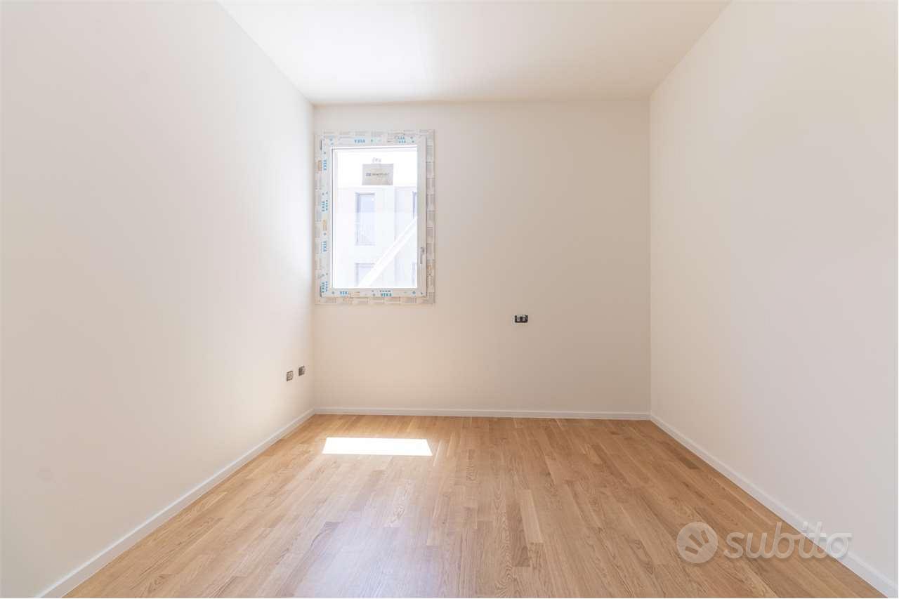 Appartamento – Monserrato, Casteddu/Cagliari - Vista 5