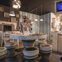 Bar Bustro ' a Villa Verucchio