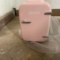 Mini frigo