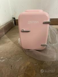 Mini frigo