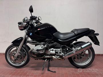 Bmw r 1150 r