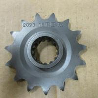 PIGNONE PBR X KAWASAKI ZX-6R 20931518NC