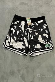 Bermuda  Nike Taglia XL