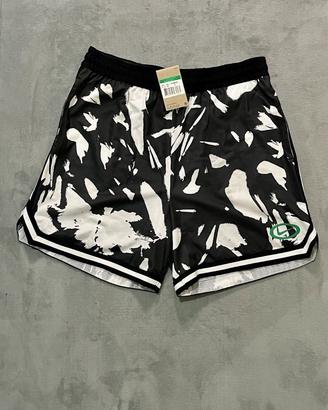 Bermuda  Nike Taglia XL