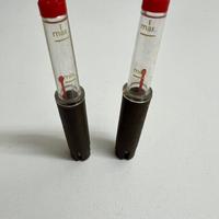 Misuratori acqua umidità