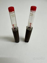 Misuratori acqua umidità