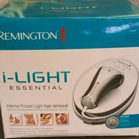 epilatore a luce pulsata