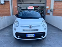 fiat-500l-living-0-9-twinair-turbo-natural-power-l
