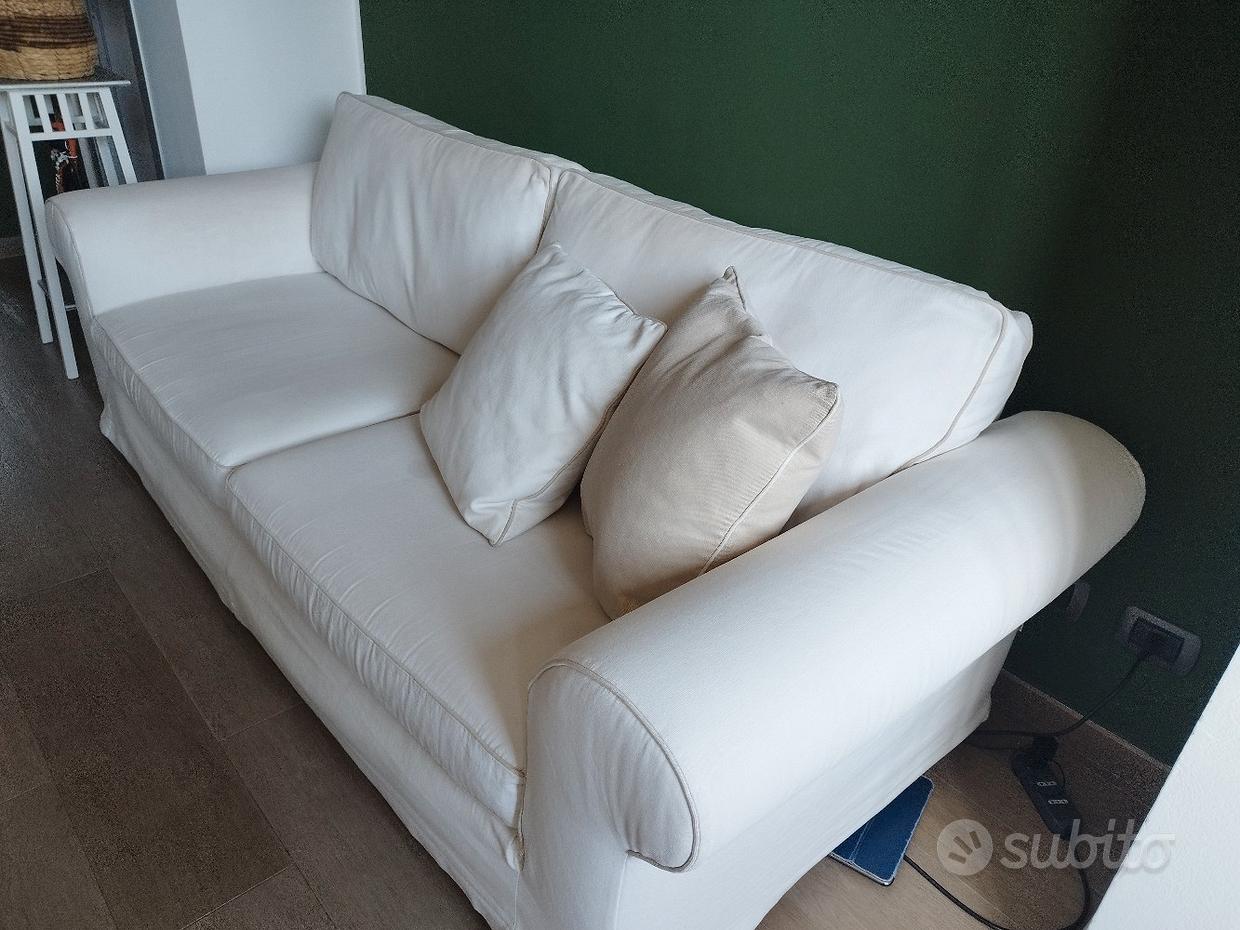 Cuscini schienale divano - Mobili usati 