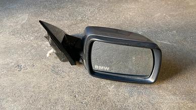 Specchietto retrovisore DX Bmw X3 e83 del 2006