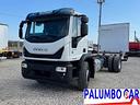 iveco-eurocargo-180e32-euro-6-km-200-000